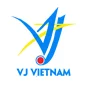 Du học Văn Hóa Cội Nguồn
